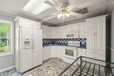 756 Lakeshore Drive - Photo 91