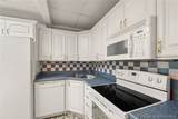 756 Lakeshore Drive - Photo 92