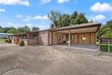 756 Lakeshore Drive - Photo 93