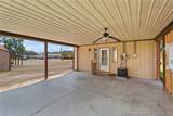 756 Lakeshore Drive - Photo 94