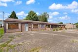 756 Lakeshore Drive - Photo 95