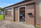 756 Lakeshore Drive - Photo 96