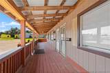 756 Lakeshore Drive - Photo 97