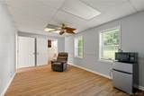 756 Lakeshore Drive - Photo 98