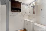 756 Lakeshore Drive - Photo 99
