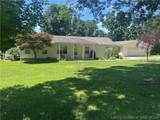 5934 State Road 3 - Photo 1