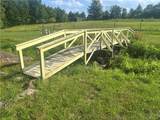 5934 State Road 3 - Photo 10