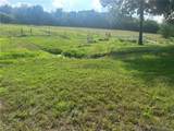 5934 State Road 3 - Photo 11