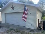 5934 State Road 3 - Photo 12