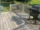 5934 State Road 3 - Photo 13