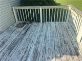 5934 State Road 3 - Photo 14