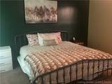 5934 State Road 3 - Photo 15