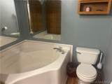 5934 State Road 3 - Photo 16