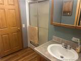 5934 State Road 3 - Photo 17