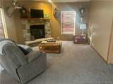 5934 State Road 3 - Photo 18