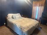 5934 State Road 3 - Photo 19
