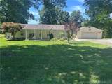 5934 State Road 3 - Photo 2