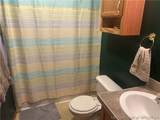 5934 State Road 3 - Photo 20