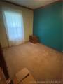 5934 State Road 3 - Photo 21