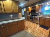 5934 State Road 3 - Photo 22