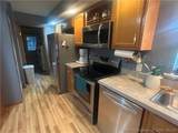 5934 State Road 3 - Photo 23