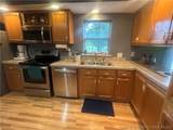 5934 State Road 3 - Photo 24