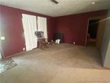 5934 State Road 3 - Photo 25