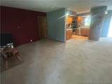 5934 State Road 3 - Photo 26