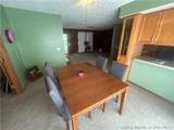 5934 State Road 3 - Photo 27