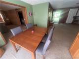 5934 State Road 3 - Photo 28