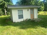 5934 State Road 3 - Photo 29