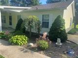 5934 State Road 3 - Photo 3