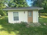 5934 State Road 3 - Photo 30