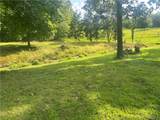 5934 State Road 3 - Photo 31
