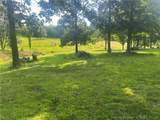5934 State Road 3 - Photo 32