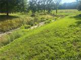 5934 State Road 3 - Photo 33
