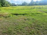 5934 State Road 3 - Photo 34