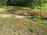 5934 State Road 3 - Photo 35