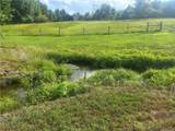 5934 State Road 3 - Photo 36