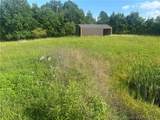 5934 State Road 3 - Photo 39