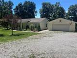 5934 State Road 3 - Photo 4
