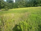 5934 State Road 3 - Photo 40