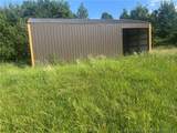 5934 State Road 3 - Photo 41