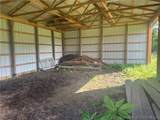 5934 State Road 3 - Photo 42