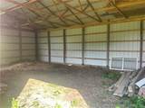 5934 State Road 3 - Photo 43
