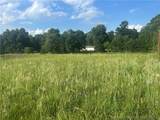 5934 State Road 3 - Photo 44