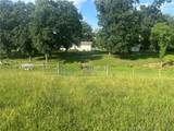 5934 State Road 3 - Photo 45