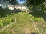 5934 State Road 3 - Photo 46