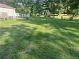 5934 State Road 3 - Photo 47