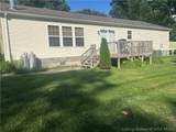 5934 State Road 3 - Photo 48